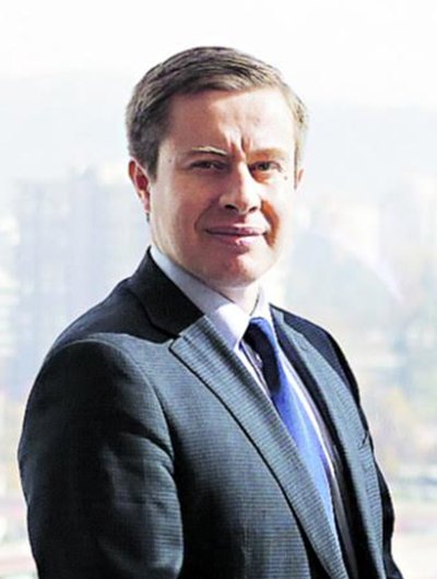 Barría Quezada, Carlos