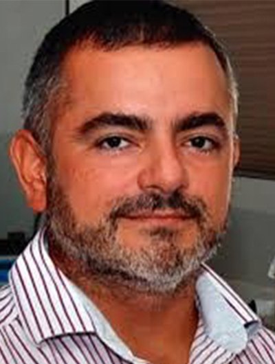 Sáez Navarrete, César 