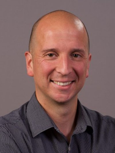 Cortés Aguirre, Cristian