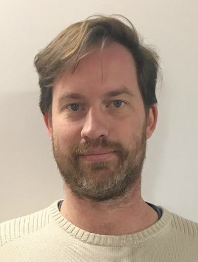 Jahn Von Arnswaldt, Wolfram