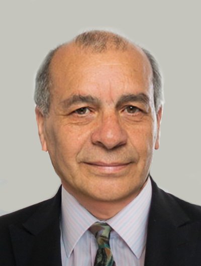 Bustamante Gómez, Waldo 