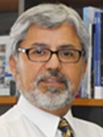 Jara Tirapegui, Wilfredo