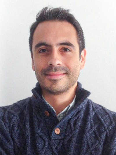 López Ortíz, Arturo 