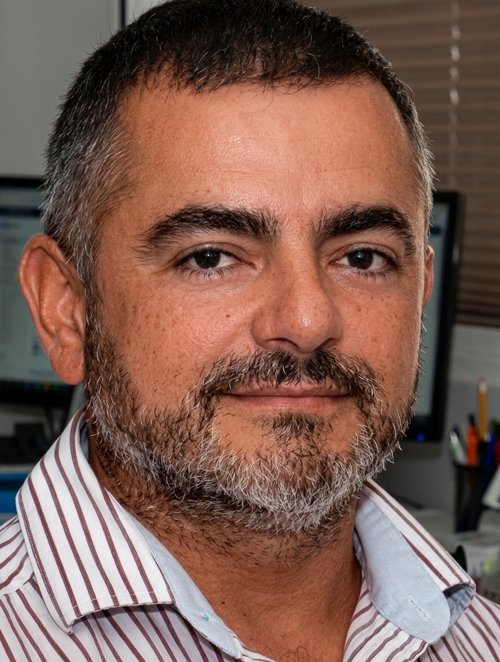 Sáez Navarrete, César 
