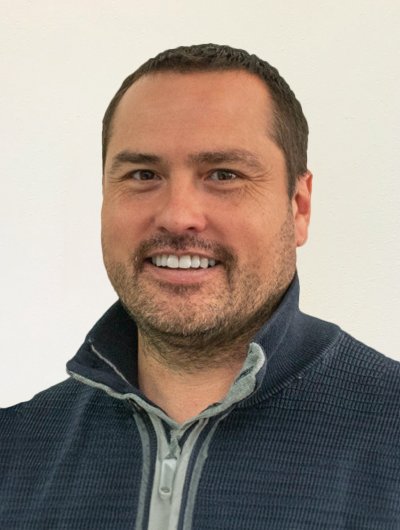 Hormazábal Pollicardo, Fabián