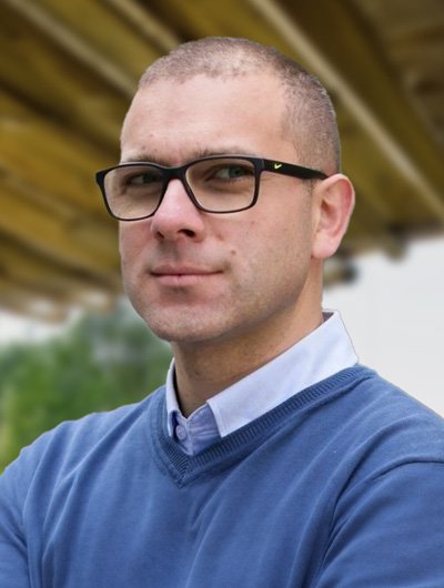 Cardemil Iglesias, José Miguel