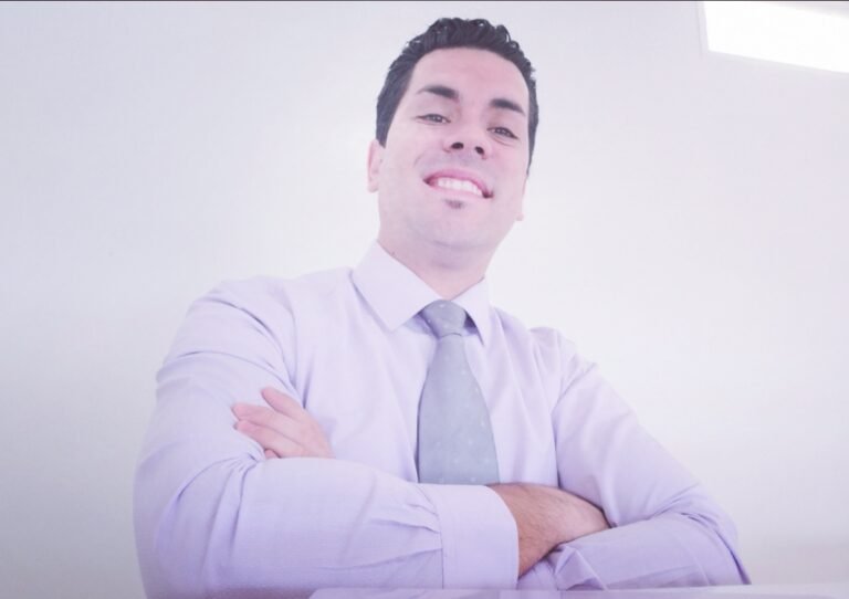 Beneficiario Beca Excelencia Académica MIE UC 2020