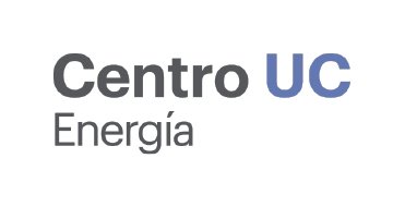 Centro de Energía UC