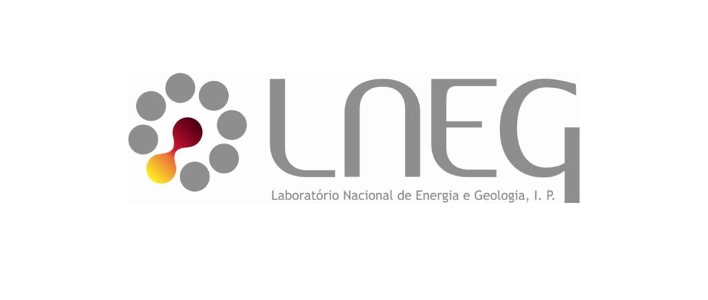 LNEG