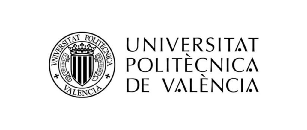 UPV