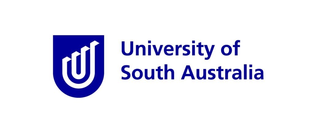 UniSA