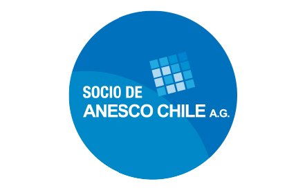 Anesco