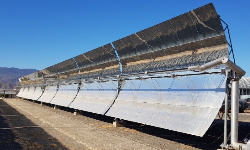 Por un mejor Planeta