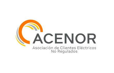 Acenor