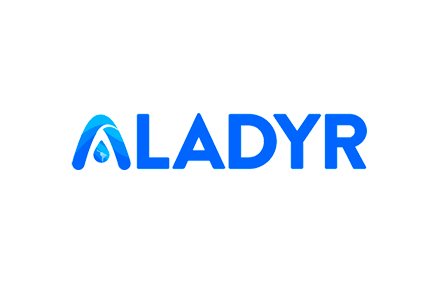Aladyr