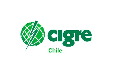 Cigre