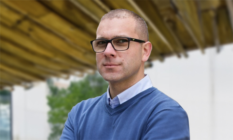 Palabras del Director