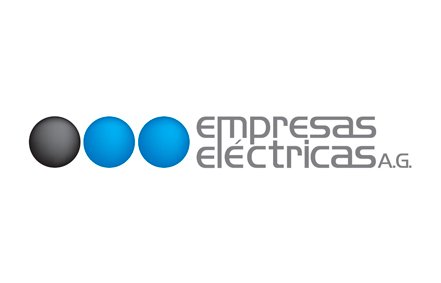 Empresas Eléctricas