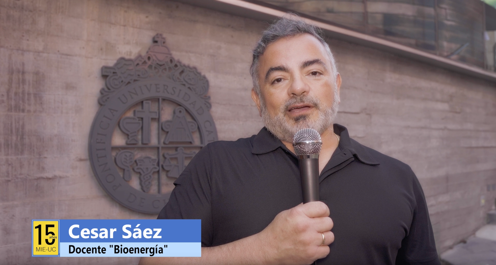 César Sáez