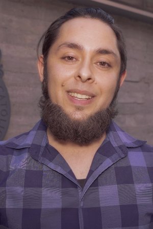 Francisco Vergara – Estudiante MIE-UC 2021