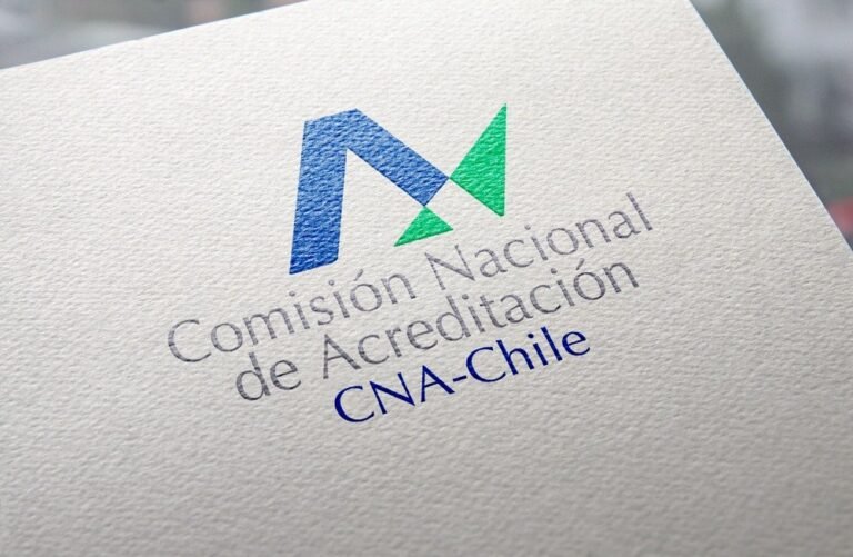 Magíster en Ingeniería de la Energía UC Acreditado