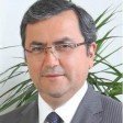 Marco Arróspide Rivera