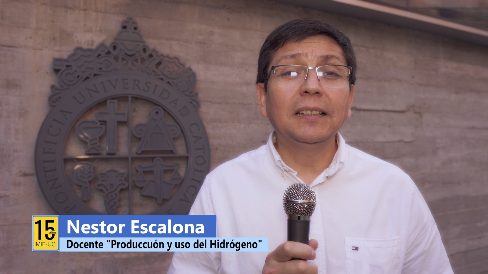 Néstor Escalona