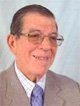 Álvaro Covarrubias Olivares