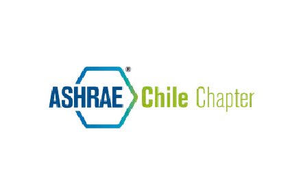 Ashrae