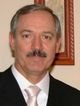 Julio Baeza Von Bohlen