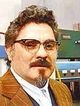 Leopoldo Soto Norambuena