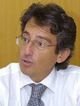 Manlio F. Coviello