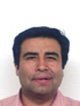 Roberto Santander Moya