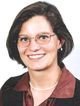 Tanja Karle Neumann